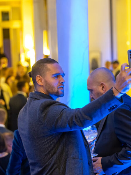 EFFIE25_182738__SM_1452_fot_Michal_Murawski