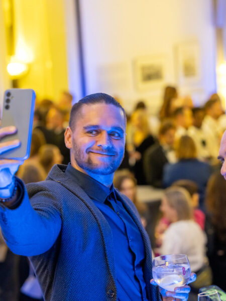 EFFIE25_182745__SM_1455_fot_Michal_Murawski