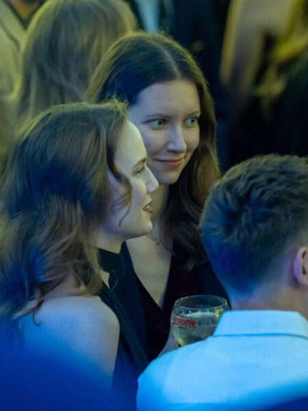 EFFIE25_182759__SM_1458_fot_Michal_Murawski