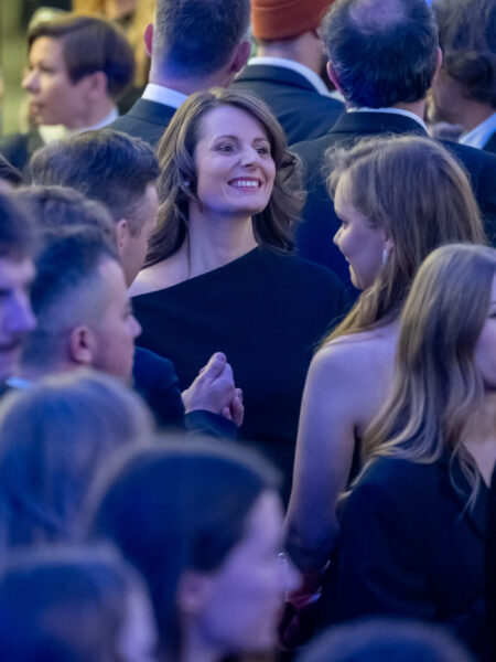 EFFIE25_182801__SM_1460_fot_Michal_Murawski