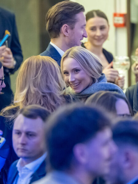 EFFIE25_182804__SM_1462_fot_Michal_Murawski