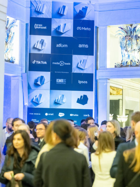 EFFIE25_182937__SM_1471_fot_Michal_Murawski