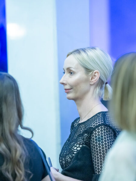 EFFIE25_182949__SM_1475_fot_Michal_Murawski