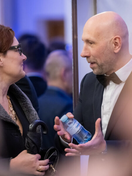 EFFIE25_182954__SM_1478_fot_Michal_Murawski