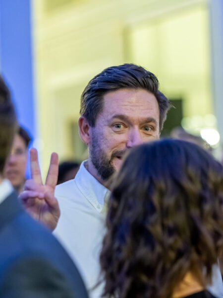 EFFIE25_183034__SM_1486_fot_Michal_Murawski