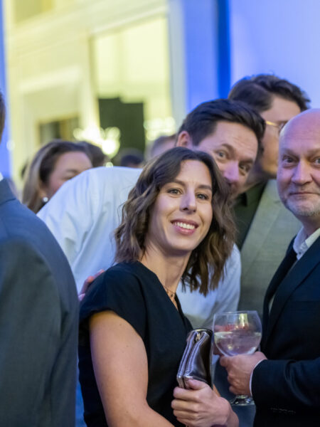 EFFIE25_183038__SM_1491_fot_Michal_Murawski