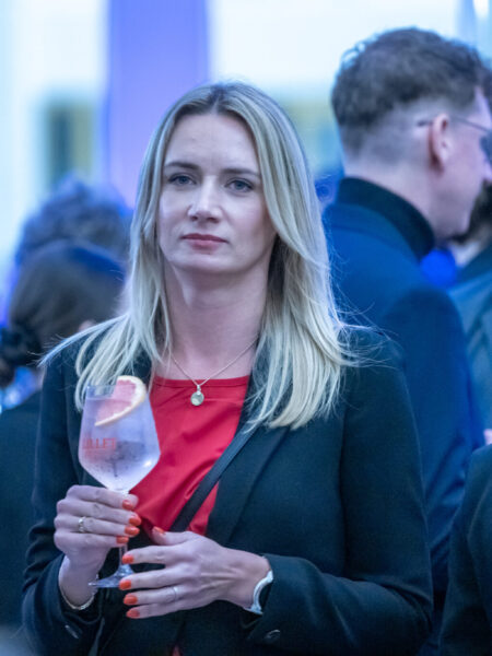 EFFIE25_183219__SM_1497_fot_Michal_Murawski