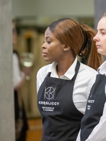 EFFIE25_183225__SM_1499_fot_Michal_Murawski