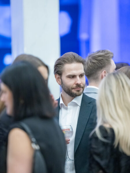 EFFIE25_183231__SM_1503_fot_Michal_Murawski