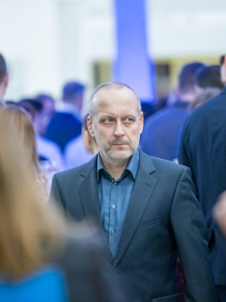 EFFIE25_183235__SM_1506_fot_Michal_Murawski