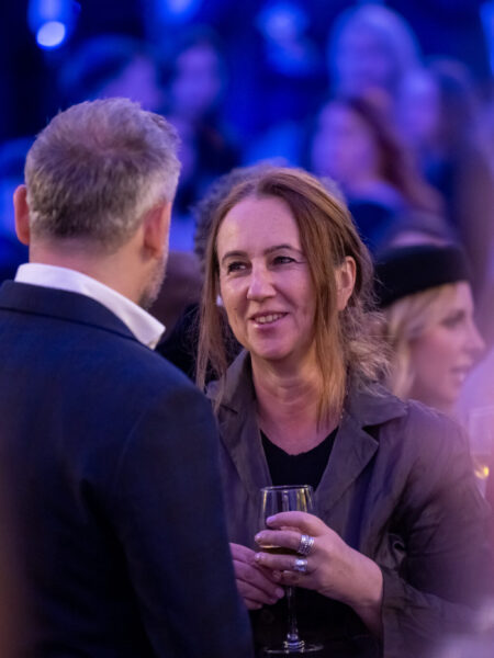 EFFIE25_183349__SM_1509_fot_Michal_Murawski