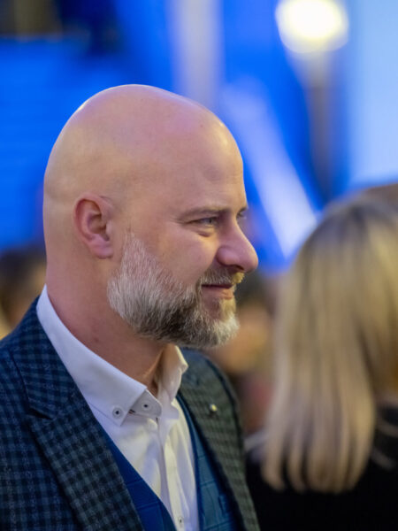 EFFIE25_183351__SM_1511_fot_Michal_Murawski