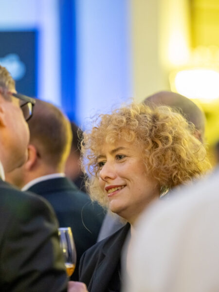 EFFIE25_183610__SM_1520_fot_Michal_Murawski