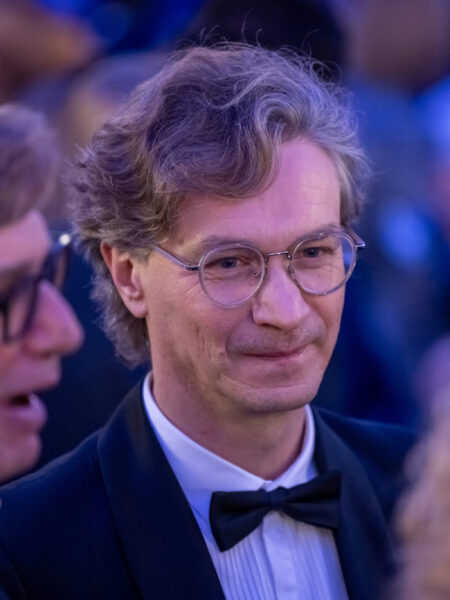 EFFIE25_183658__SM_1526_fot_Michal_Murawski