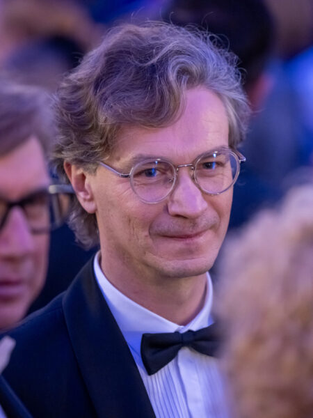 EFFIE25_183700__SM_1528_fot_Michal_Murawski