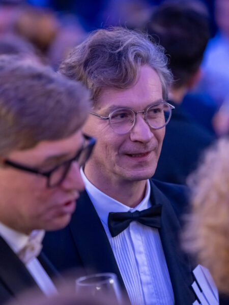 EFFIE25_183703__SM_1532_fot_Michal_Murawski