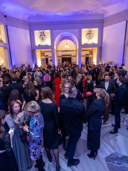 EFFIE25_184605__S6M0905_fot_Michal_Murawski