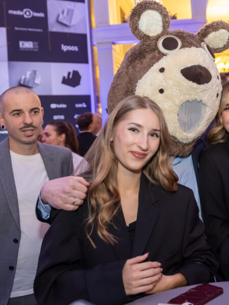 EFFIE25_184814__S6M0928_fot_Michal_Murawski