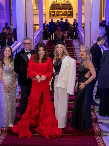 EFFIE25_185526__S6M0941_fot_Michal_Murawski