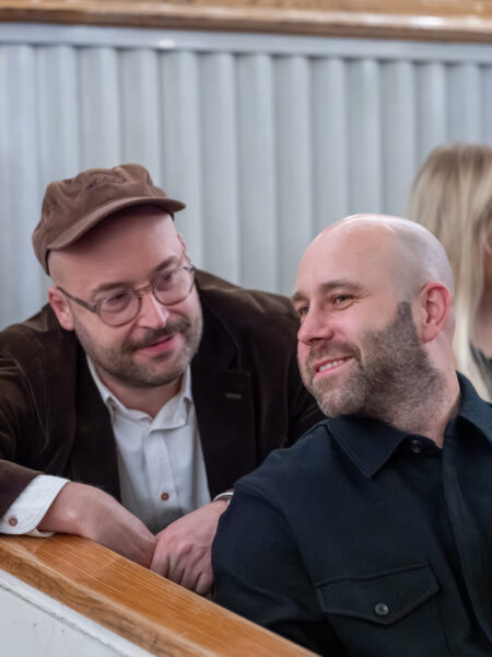 EFFIE25_190240__SM_1541_fot_Michal_Murawski