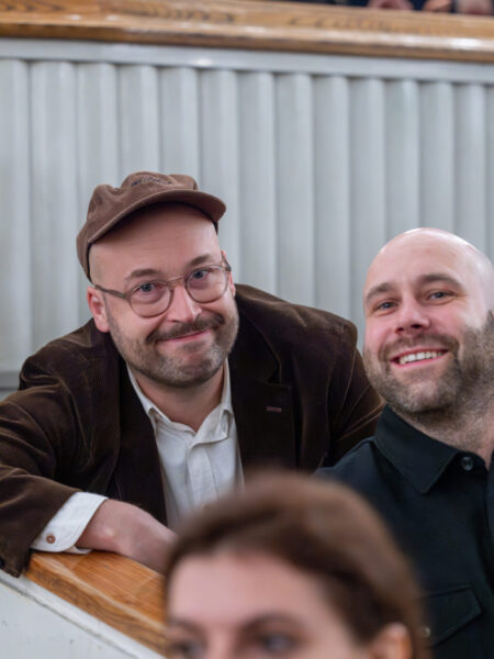 EFFIE25_190248__SM_1549_fot_Michal_Murawski