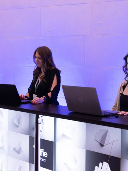 EFFIE25_181135_7V7A9173_fot_Zuza_Sosnowska