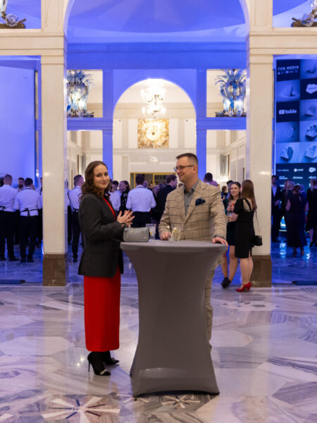 EFFIE25_181220_7V7A9174_fot_Zuza_Sosnowska