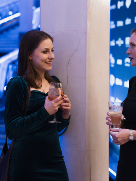 EFFIE25_181318_7V7A9186_fot_Zuza_Sosnowska