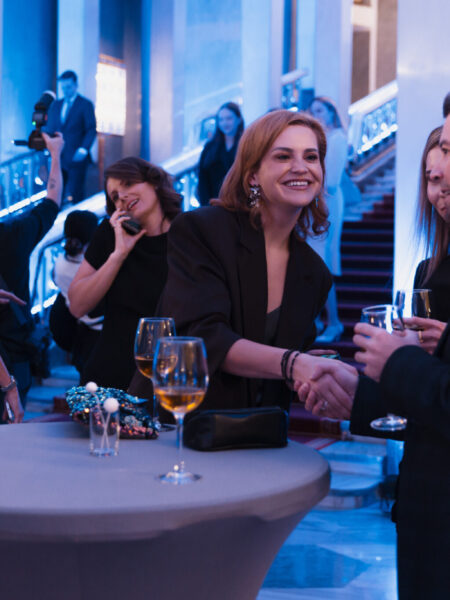 EFFIE25_181344_7V7A9193_fot_Zuza_Sosnowska