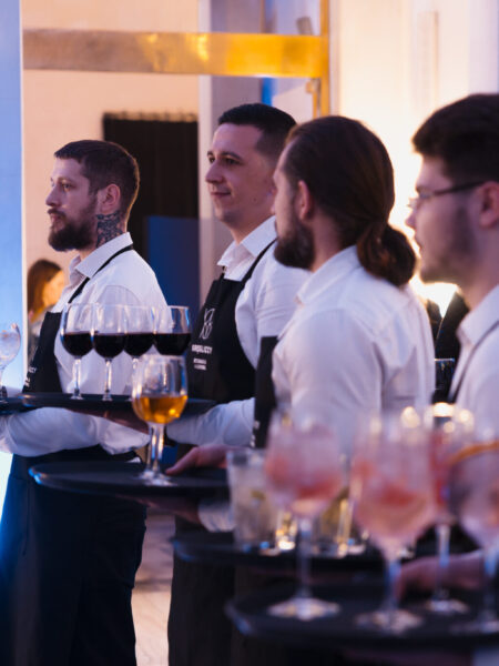 EFFIE25_181432_7V7A9201_fot_Zuza_Sosnowska