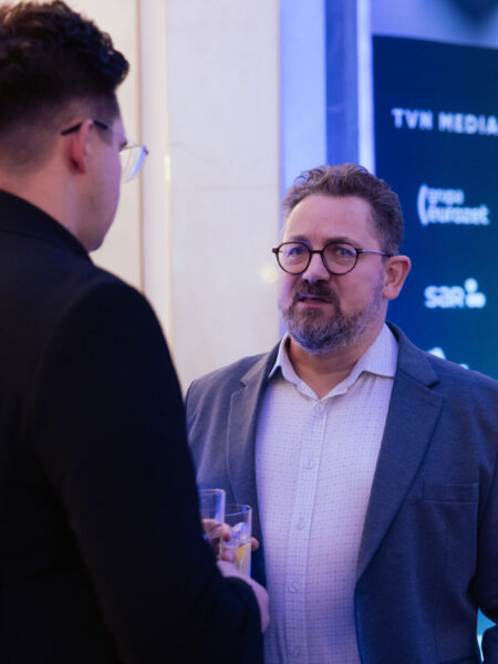 EFFIE25_181459_7V7A9208_fot_Zuza_Sosnowska