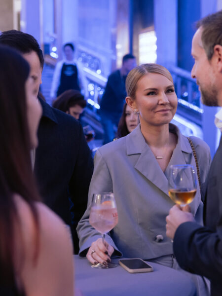 EFFIE25_181508_7V7A9215_fot_Zuza_Sosnowska