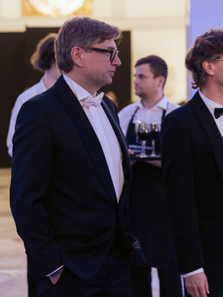 EFFIE25_181517_7V7A9221_fot_Zuza_Sosnowska