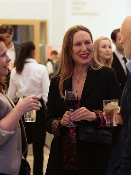 EFFIE25_181541_7V7A9231_fot_Zuza_Sosnowska