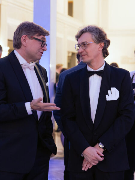 EFFIE25_181727_7V7A9250_fot_Zuza_Sosnowska