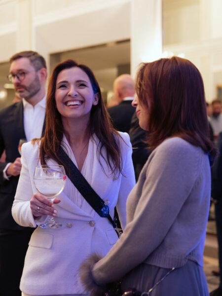 EFFIE25_181734_7V7A9251_fot_Zuza_Sosnowska