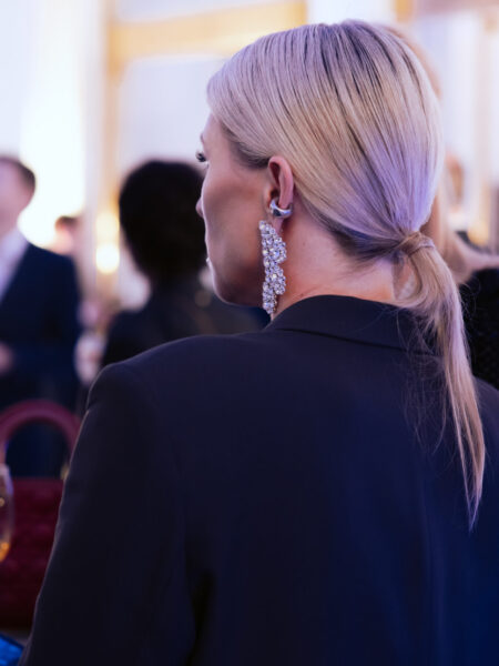 EFFIE25_181814_7V7A9259_fot_Zuza_Sosnowska