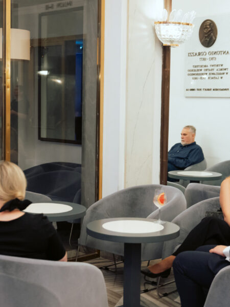 EFFIE25_181852_7V7A9271_fot_Zuza_Sosnowska