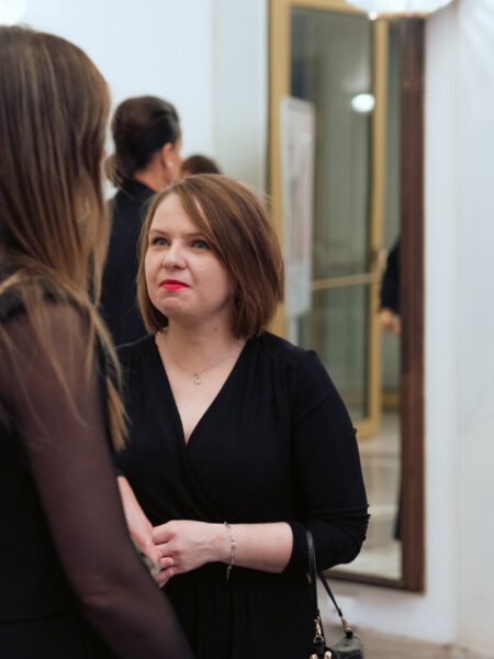 EFFIE25_181912_7V7A9275_fot_Zuza_Sosnowska