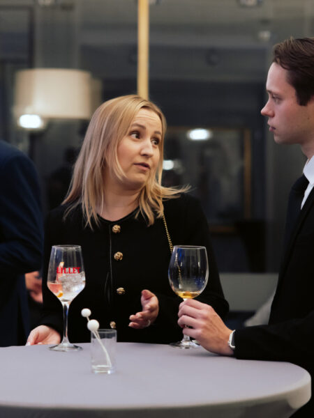 EFFIE25_181932_7V7A9282_fot_Zuza_Sosnowska