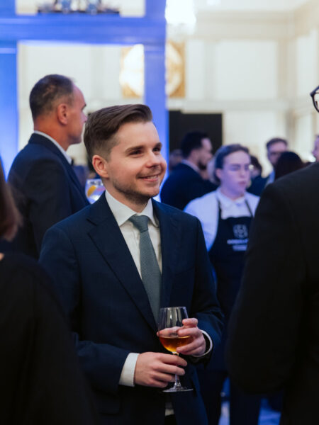 EFFIE25_181940_7V7A9285_fot_Zuza_Sosnowska