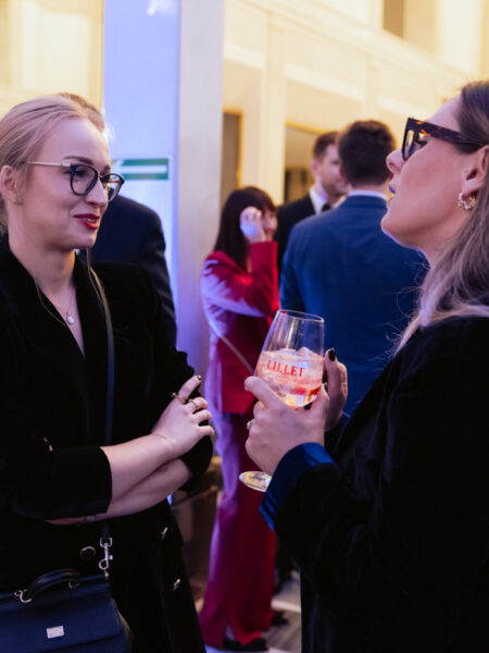 EFFIE25_182026_7V7A9295_fot_Zuza_Sosnowska