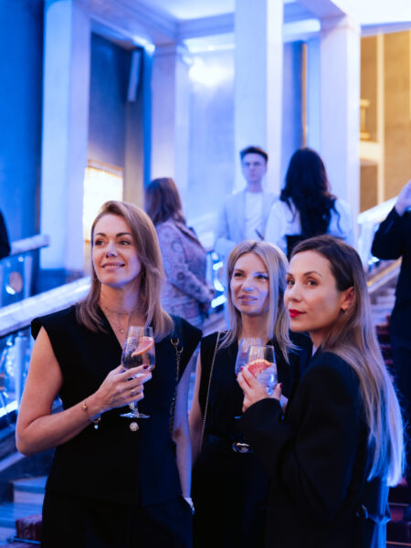 EFFIE25_182049_7V7A9298_fot_Zuza_Sosnowska