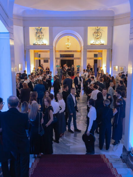 EFFIE25_182201_7V7A9304_fot_Zuza_Sosnowska