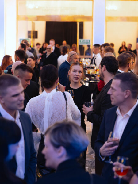 EFFIE25_182230_7V7A9310_fot_Zuza_Sosnowska