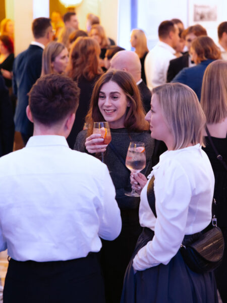 EFFIE25_182239_7V7A9315_fot_Zuza_Sosnowska