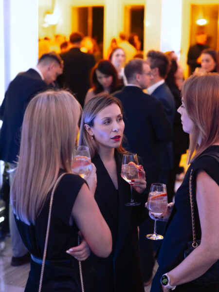 EFFIE25_182242_7V7A9319_fot_Zuza_Sosnowska