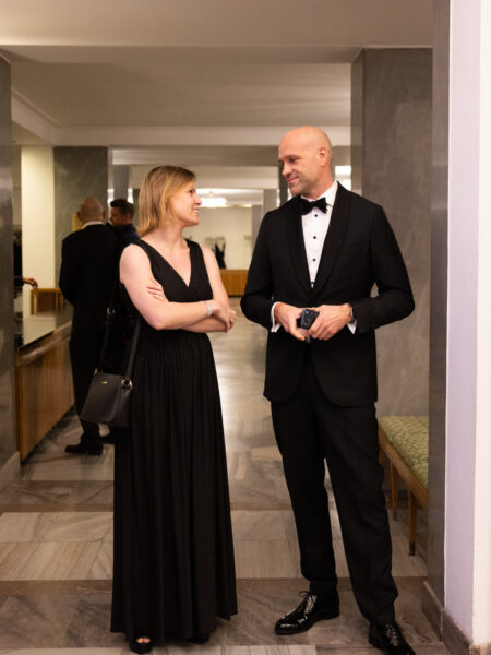 EFFIE25_182337_7V7A9330_fot_Zuza_Sosnowska