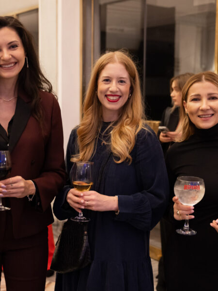 EFFIE25_182356_7V7A9343_fot_Zuza_Sosnowska