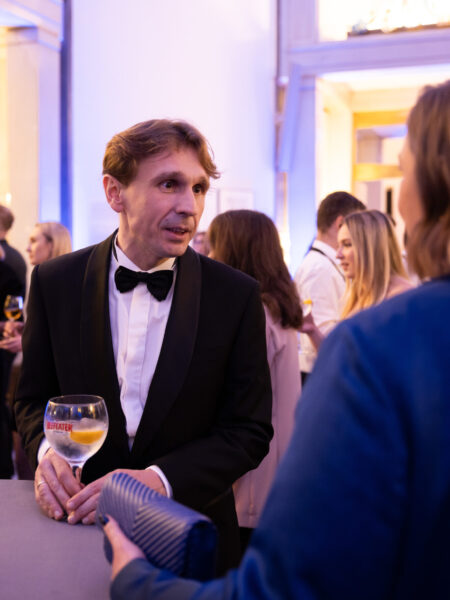 EFFIE25_182455_7V7A9350_fot_Zuza_Sosnowska